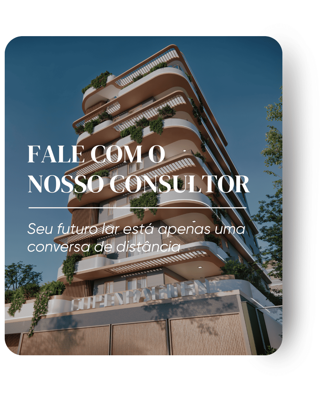 Conforto acústico (4)